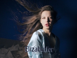 Elizabutler