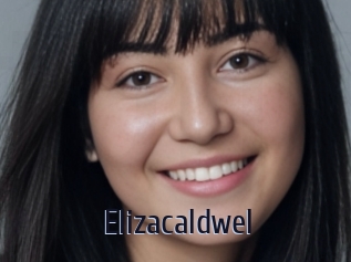 Elizacaldwel