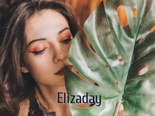 Elizaday