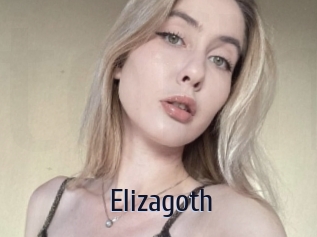 Elizagoth
