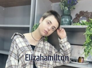 Elizahamilton