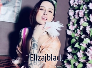Elizajblack