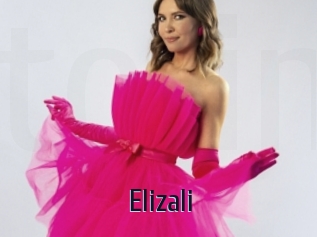 Elizali