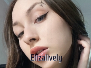 Elizalively