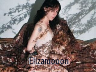 Elizamooon