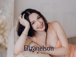 Elizanelson