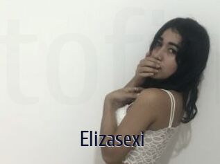 Elizasexi