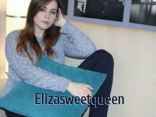 Elizasweetqueen