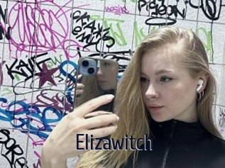 Elizawitch