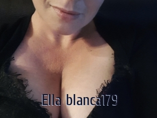 Ella_blanca179