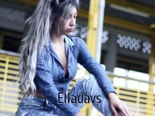 Elladavs