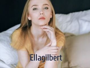 Ellagilbert