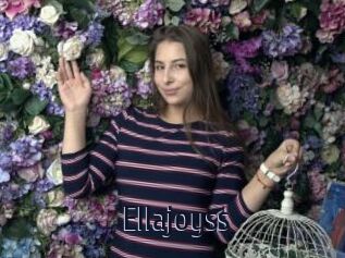 Ellajoyss
