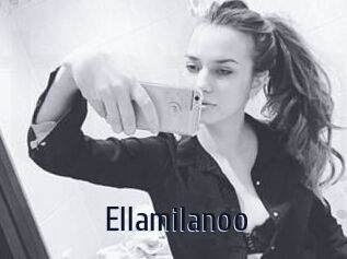 Ellamilanoo