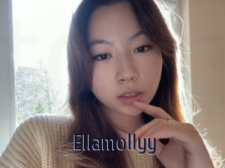 Ellamollyy