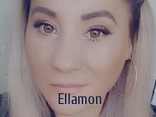 Ellamon