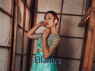 Ellanore