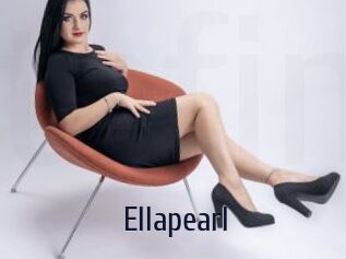 Ellapearl