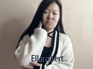 Ellarobert