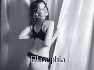 Ellasophia