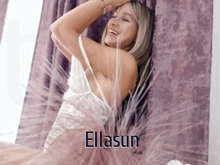 Ellasun
