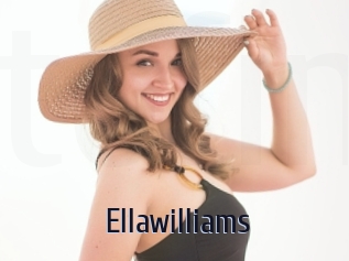 Ellawilliams