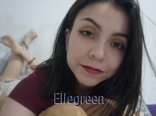 Ellegreen