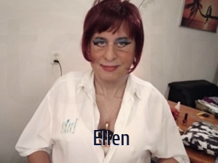 Ellen