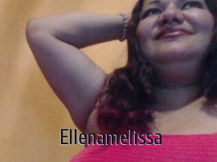 Ellenamelissa