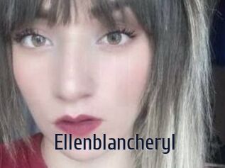 Ellenblancheryl