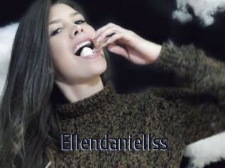 Ellendaniellss
