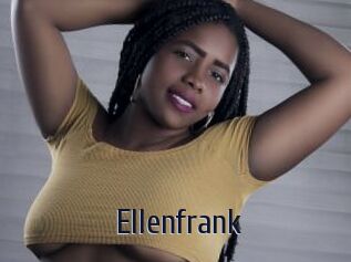 Ellenfrank