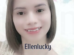 Ellenlucky