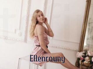 Ellenrouny