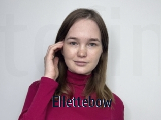 Ellettebow