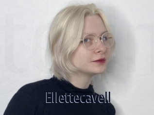 Ellettecavell