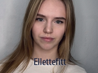 Ellettefitt