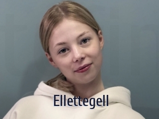 Ellettegell