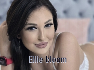 Ellie_bloom