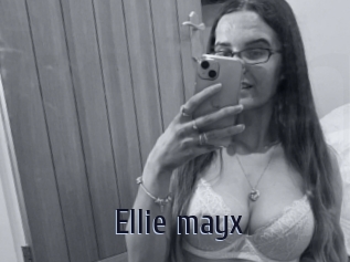 Ellie_mayx