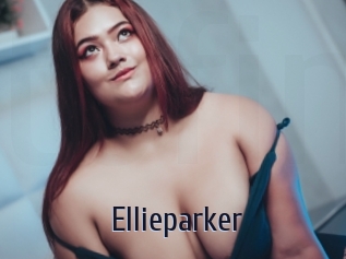Ellieparker