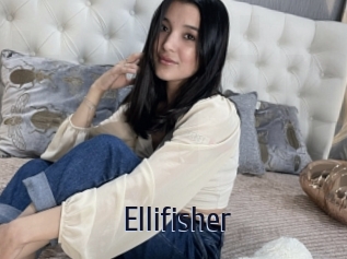 Ellifisher
