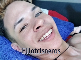 Elliotcisneros