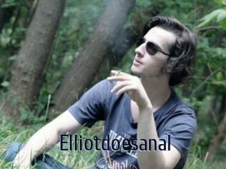 Elliotdoesanal