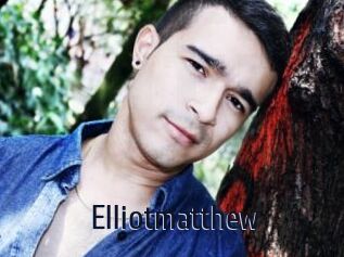 Elliotmatthew