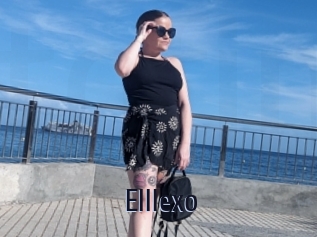 Elllexo