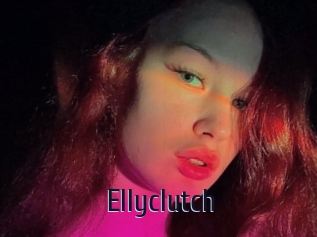 Ellyclutch