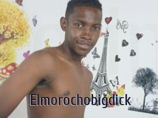 Elmorochobigdick