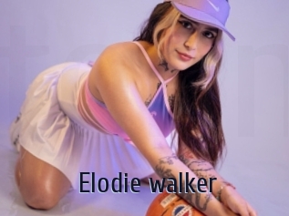 Elodie_walker