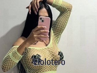 Elolotero